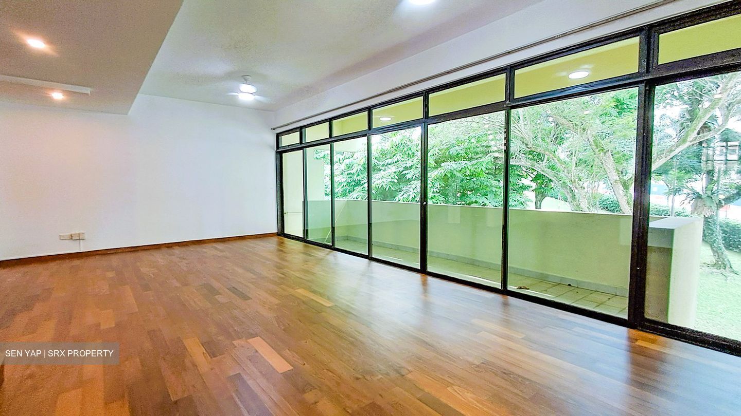 The Draycott (D10), Apartment #551411741